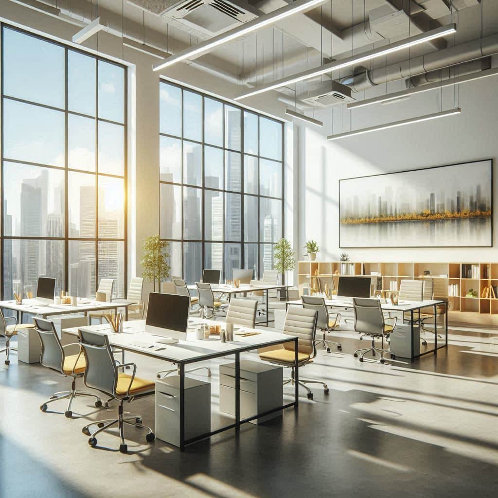 大厦名字文章配图